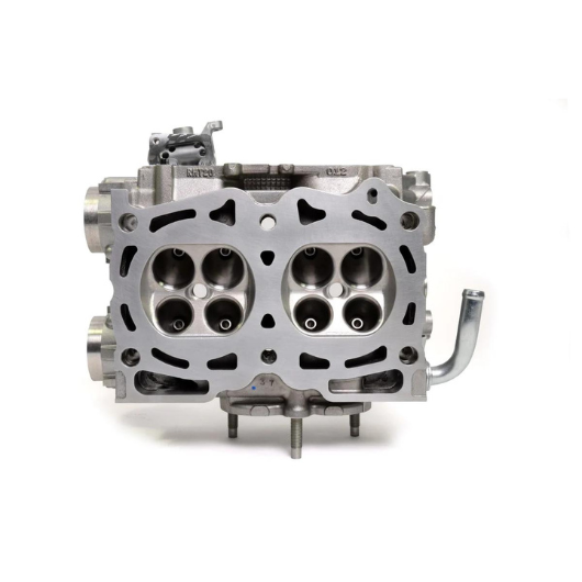 Extreme 11mm Cylinder Head Stud Kit